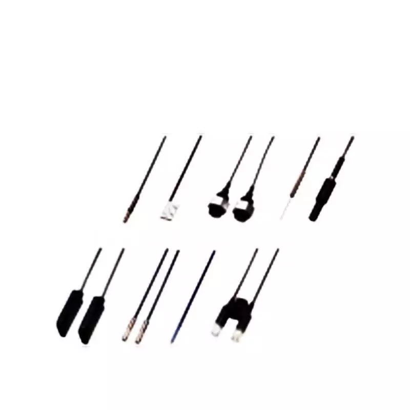 E32-D11L 5M
